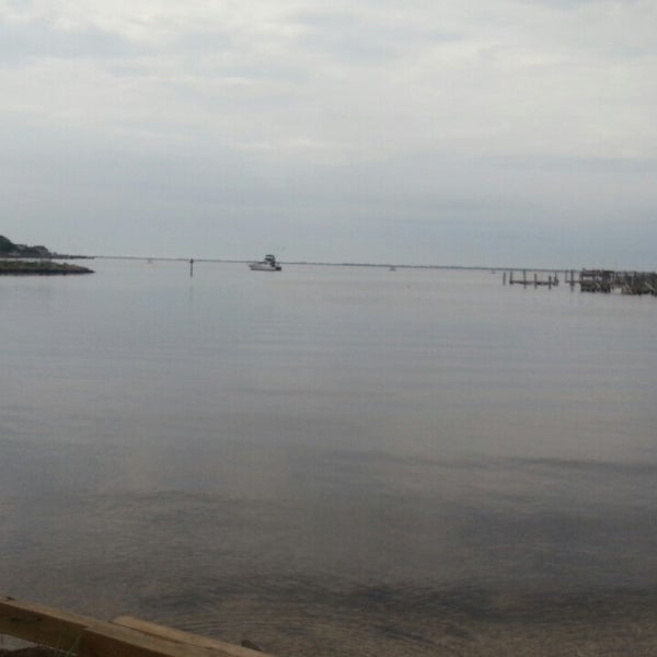 Photos at "THE" Alhambra Beach 0 Alhambra Rd, Massapequa, NY 11758