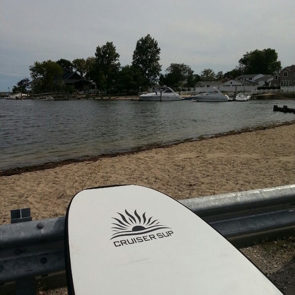 "THE" Alhambra Beach 0 Alhambra Rd, Massapequa, NY 11758