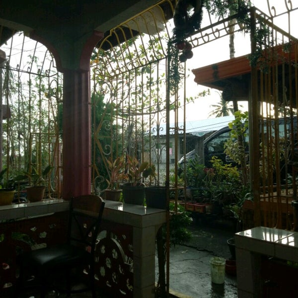 Aurora Isabela Philippines Philippines vrogue.co