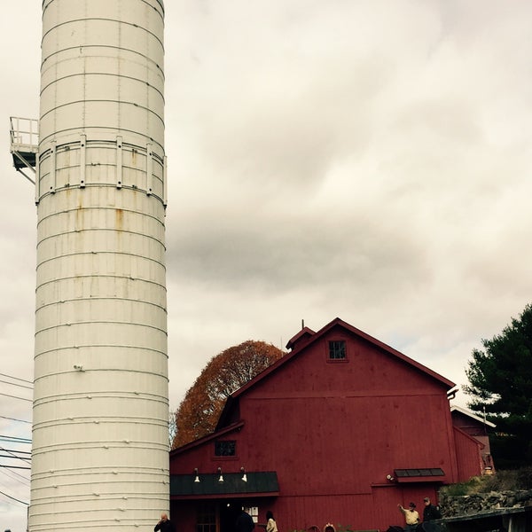 white silo winery white silo winery