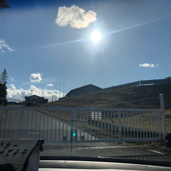 Photos At 美浜サーキット 野間字馬池16