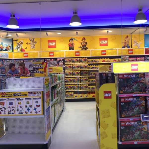 トイザらス 堺市 大阪府 Da Fotograflar