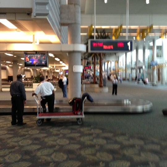My Image 19