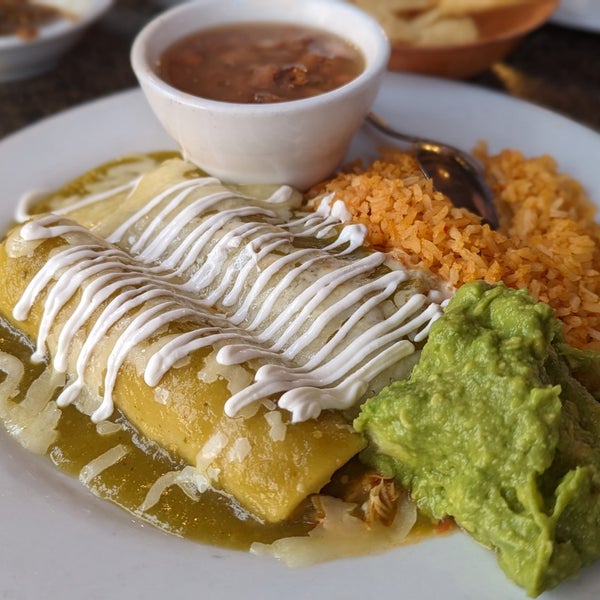 How To Make Your food Look Like A Million Bucks
