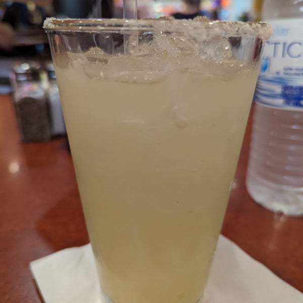 Rosarios Mexican Cafe y Cantina - Mexican Restaurant in Northeast San ...