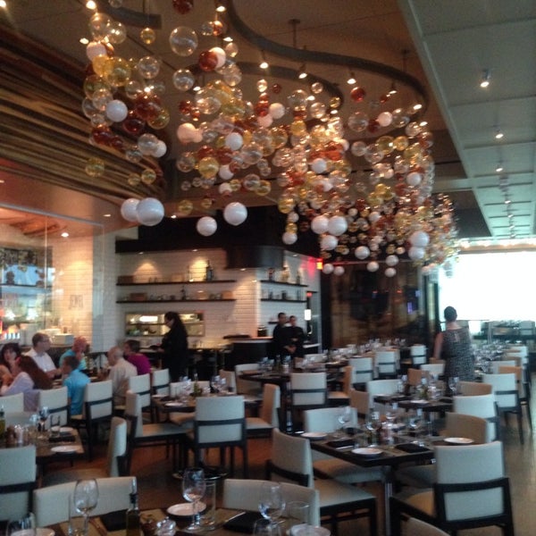 Photos at Jewel Restaurant & Lounge 31 tips