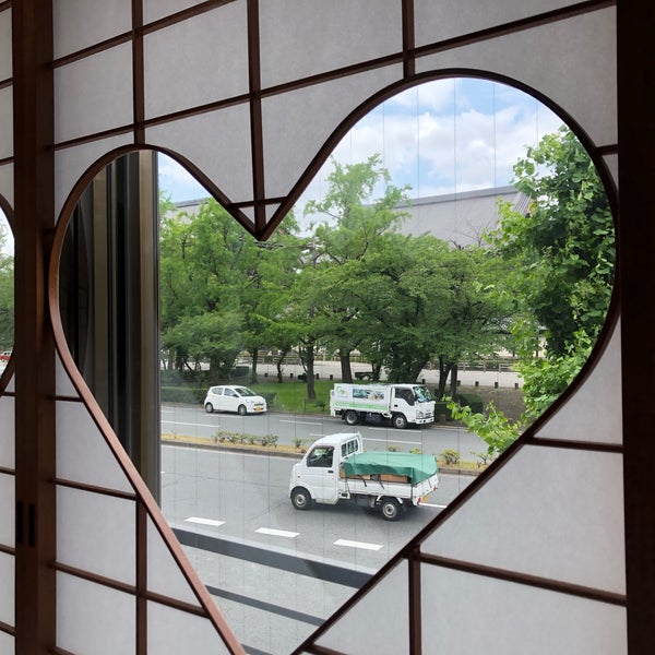 Photos At 山田屋旅館 Inn In 京都市