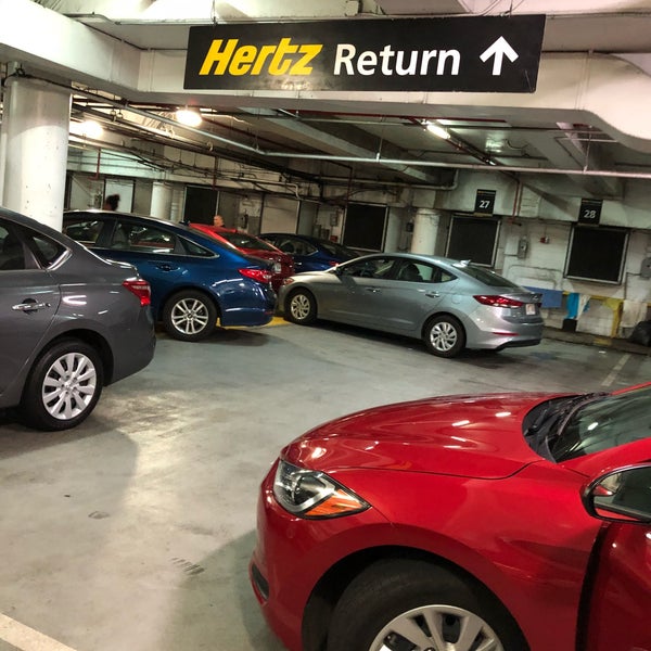 Hertz (Now Closed) Waikiki 6 tips from 219 visitors