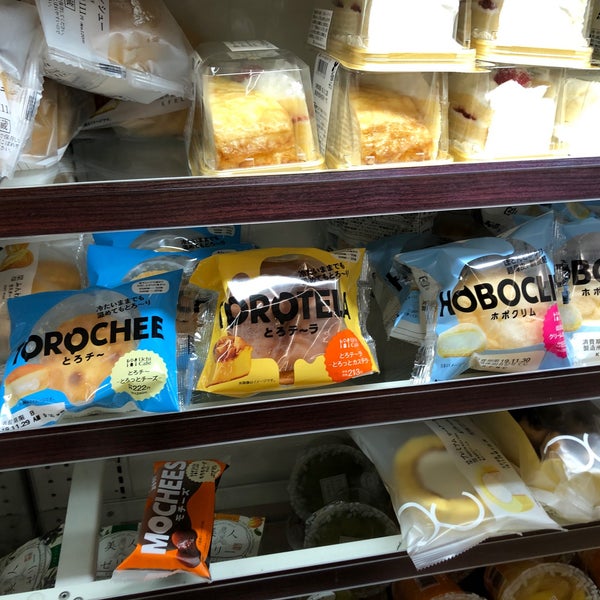 ナチュラルローソン 京王プレッソイン浜松町店 芝公園 東京 東京都