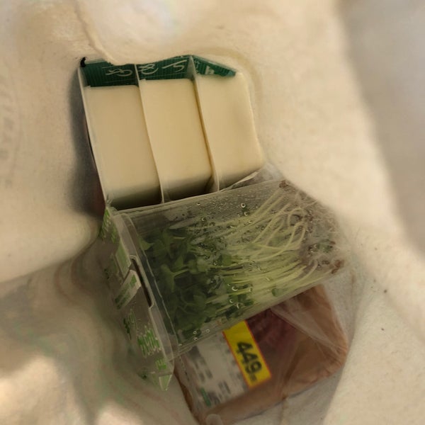 Fotos En 食品館あおば 自由が丘店 2 Tips