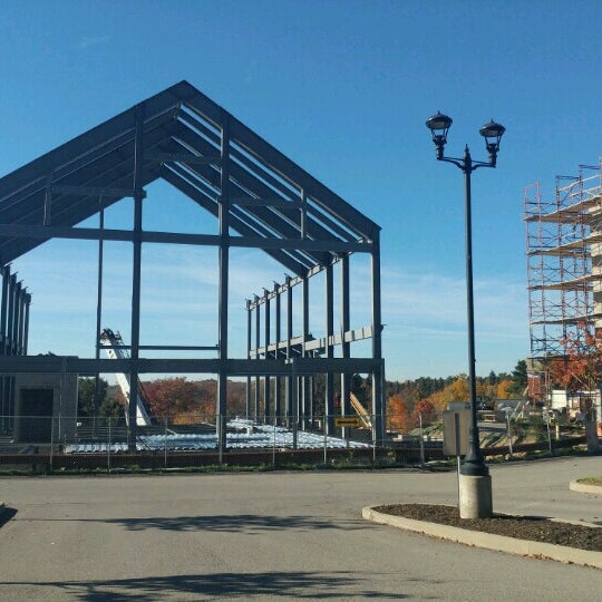 Photos at St. Alexis Catholic Church Church in Wexford