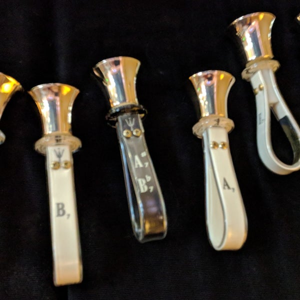 St. Alexis Catholic Church Church in Wexford