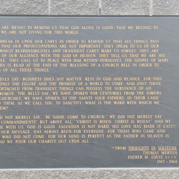 Photos at St. Alexis Catholic Church Church in Wexford