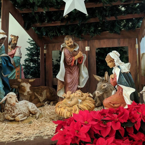 Saint Alphonsus Church Church