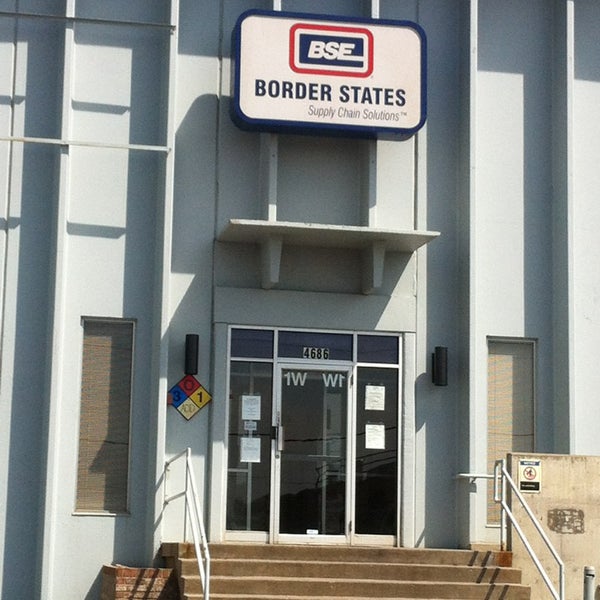 Which states are the border states?. State border relations. Border states. Border states. Border states.