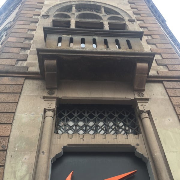Photos a Nike Factory Store Monterrey Nuevo Leon