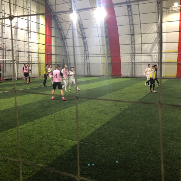 bosna hali saha 1304 ziyaretcidan 1 tavsiye