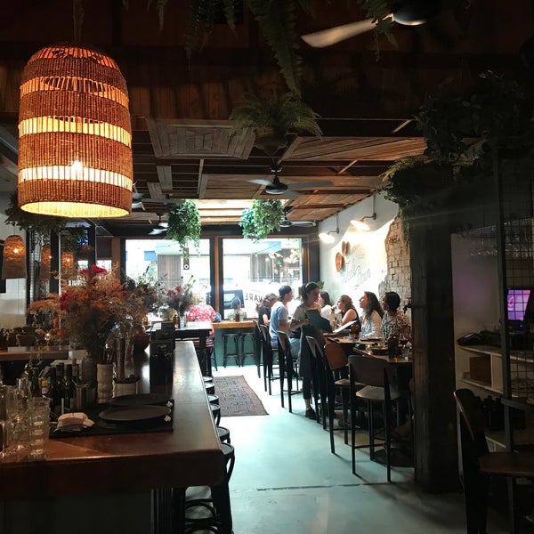 Bondi Hardware 58 tips from 963 visitors