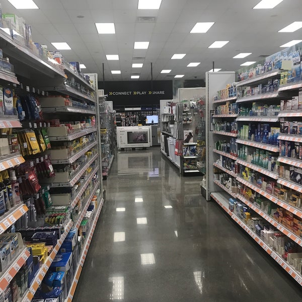 los angeles air force base exchange