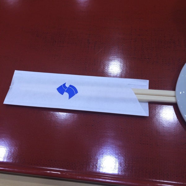 築地寿司清 銀座 2 Tips