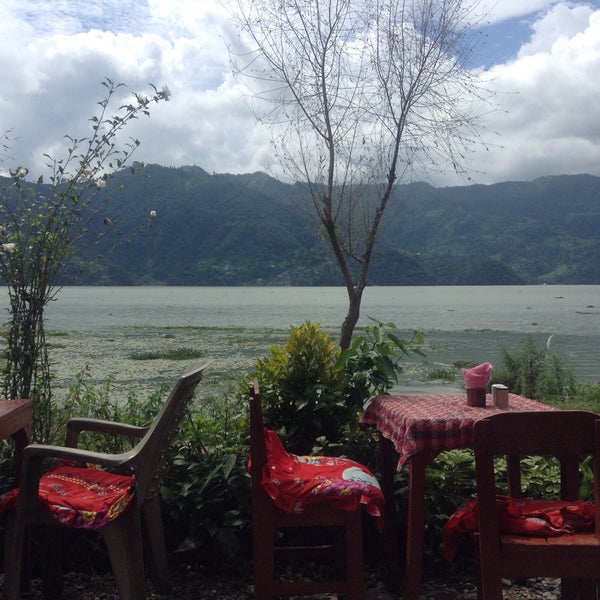 A037 rest point. Rest point. Rest point. Кыргызстане строят современные версии караван-сараев для туристов. Rest point.