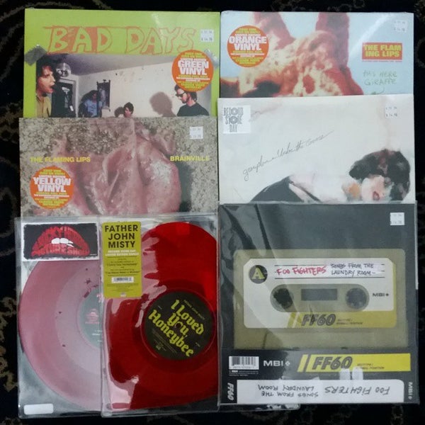 Lower Greenville Jewelers 1 tip