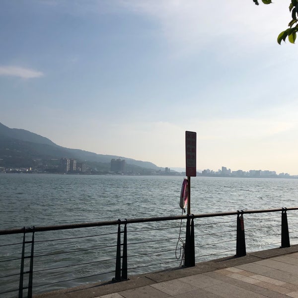 Photos At 金色水岸