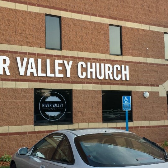 images River Valley Church Minneapolis river valley church minnetonka