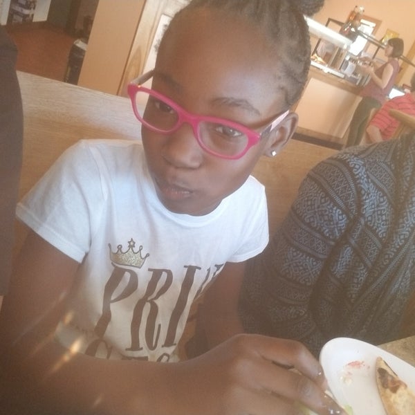 Photos at Paul's Pizza Shop 6 tips from 176 visitors