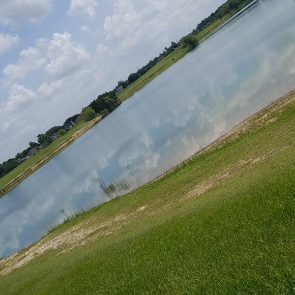 Photos at Tom Bass III Regional Park Park in Houston