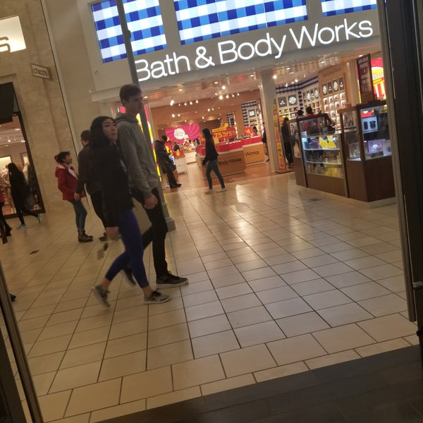 Albums 91+ Images bath and body works houston photos Latest