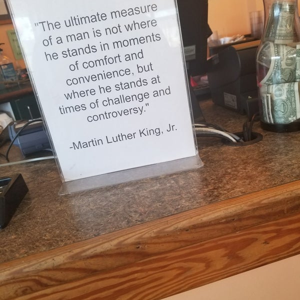 Photos at Paul's Pizza Shop 6 tips from 176 visitors