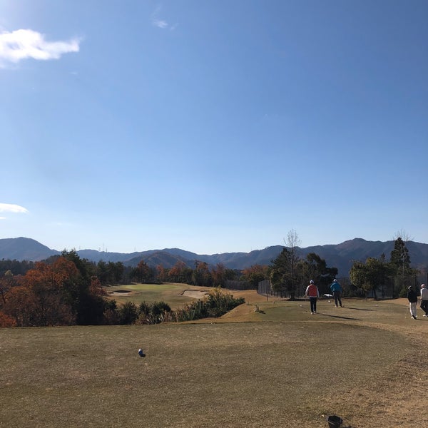 ベル グリーンカントリークラブ 本明谷字奥山65