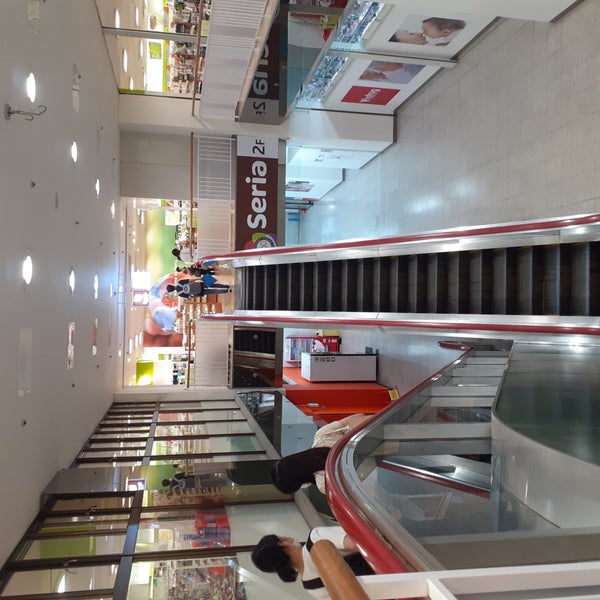 Photos At セリア Seria 岐大前店 岐阜市 岐阜県 Photos At セリア Seria 岐大前店 岐阜市 岐阜県
