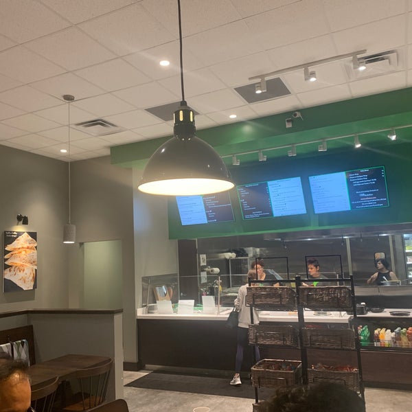 Rollz Rice Indian Kitchen Indian Restaurant