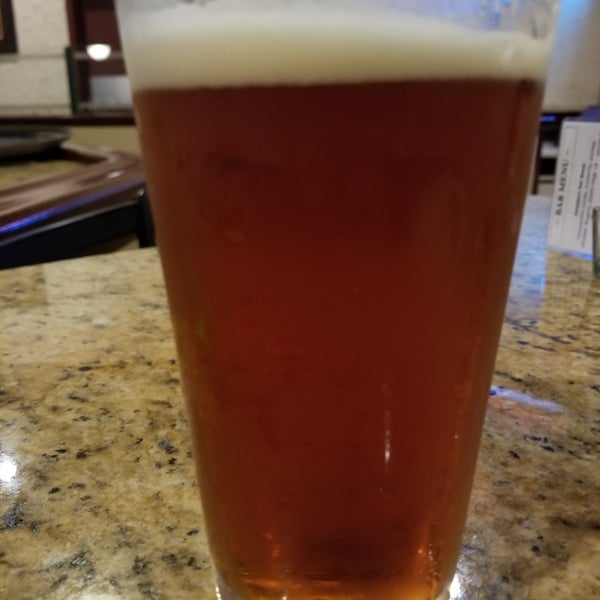 Peppers Italian Restaurant 15 tips from 613 visitors