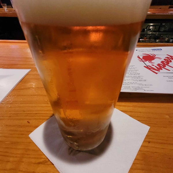 Nippers 19 tips from 391 visitors