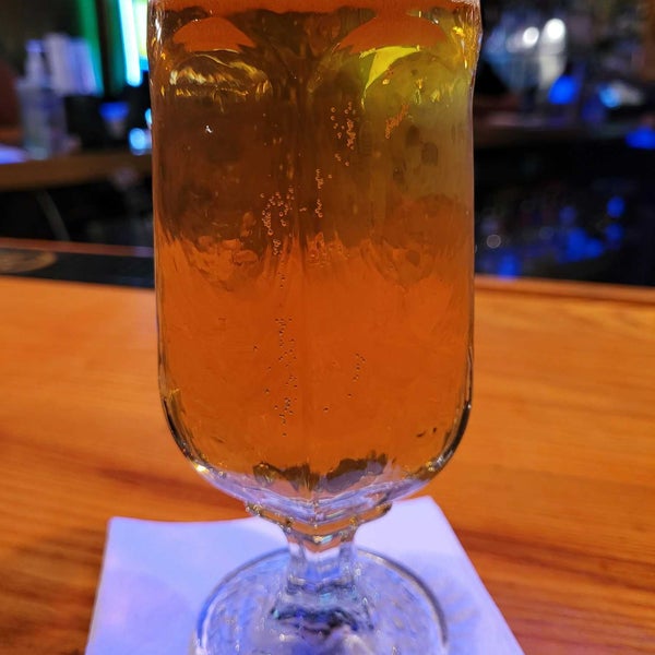 Nippers 19 tips from 391 visitors