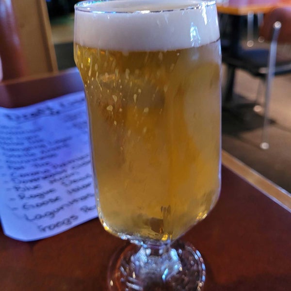 Nippers 19 tips from 391 visitors