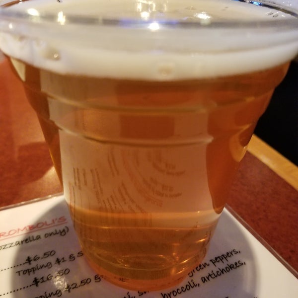 Nippers 19 tips from 391 visitors