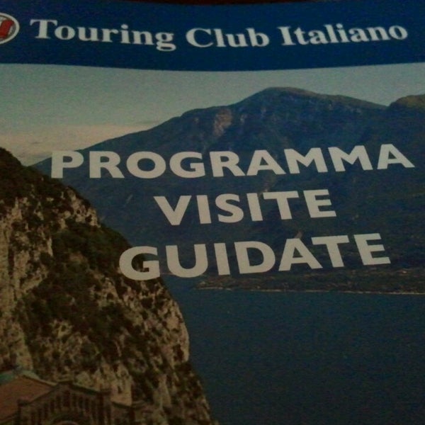 Touring club. Touring club. Touring club. Touring club. Touring club.
