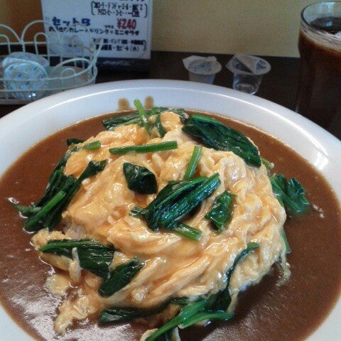 カレーハウス インドのとなり たまプラーザ店 青葉区 9 Tips