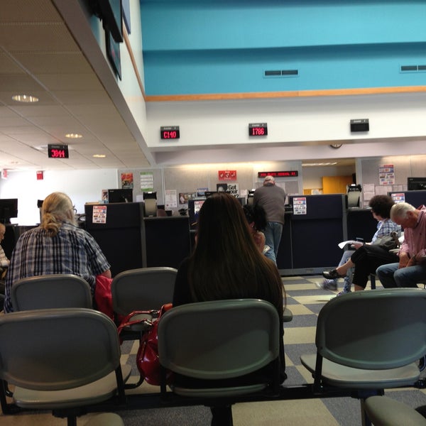 Wisconsin Division of Motor Vehicles (DMV) 10 tips from 593 visitors