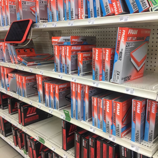 Canadian Tire Hardware Store in Southeast Calgary