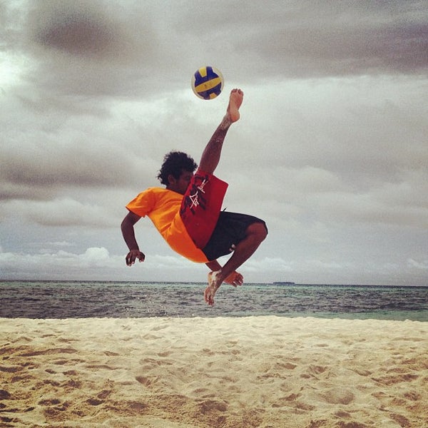 Maadhoo Finolhu