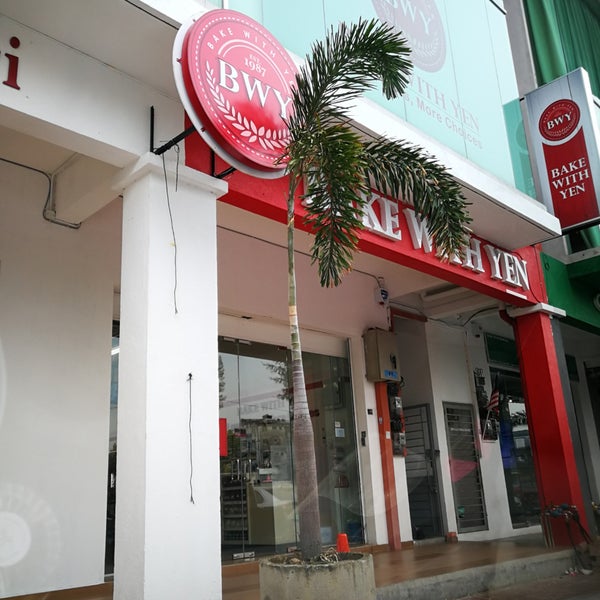 Royal Thai Melaka 13 Jalan Ksb 11