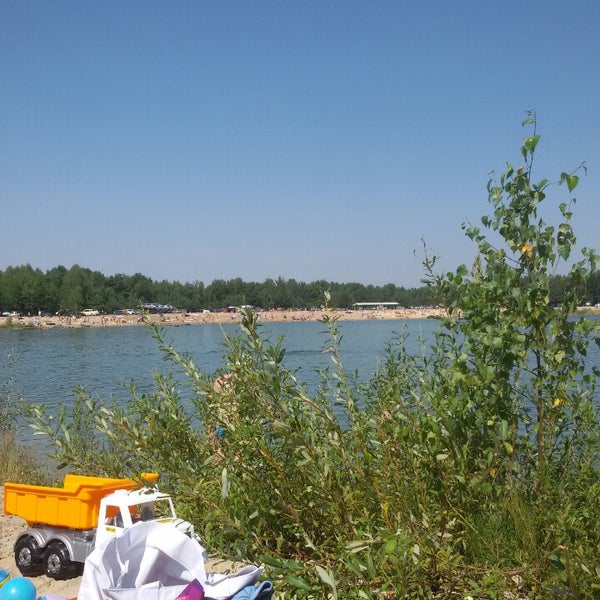 красавино красный двор. дом красный двор. красный дворик немига. дом красный двор. красный двор в кулебаках.