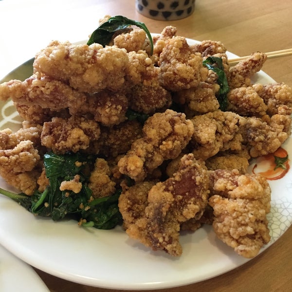 Jumbo Jumbo Cafe 15192 Frederick Rd