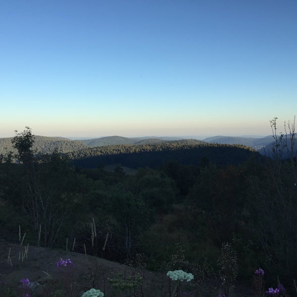 Photos At Auberge Le Pied Du Hohneck 2 Tips From 77 Visitors