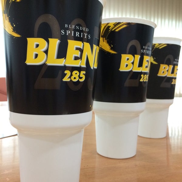 Вариант рюкзак xl. Компрессор nuovo pignone. Роин p200. Рюкзак jansport сервй с рыбамм. Дизайн упаковки.